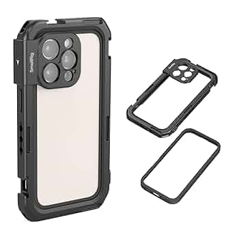 iPhone - iPhone8,64GB【ジョージさん専用】 joshさん専用 iPhone8 スペースグレイ64GB SIMフリー